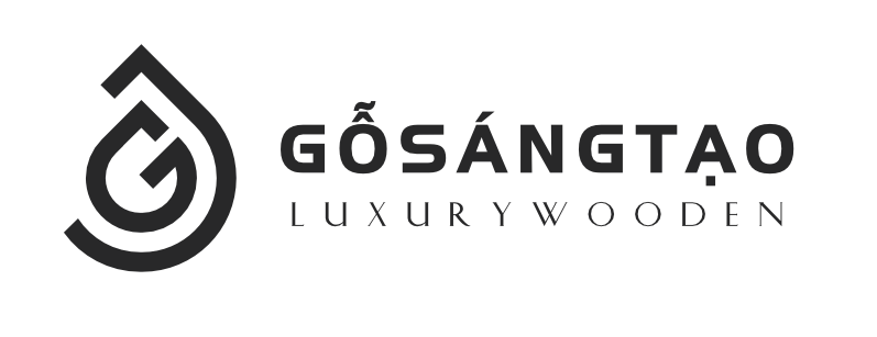 gosangtao.com